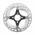 Produktbild: Bremsscheibe Straße Centerlock Shimano Ice Tech 160mm - RT800S (Sonderangebot)