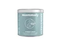 Produktbild: mammaly Relax Time 350 g