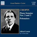 Produktbild: Sonates Pour Piano N°2  3 - Polonaises  | CD | Zustand neu