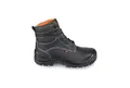 Produktbild: 8014230879987 TRZEWIKI ROBOCZE SKÓRZANE MROZOODPORNE (-20 ST.) 7239C R.40 BETA