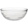 Produktbild: Arcoroc Salatschüssel aus Glas 35.5 ml 60 mm 6er-Set