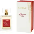 Produktbild: La Rive Eau de Parfum Elegant woman Eau de Parfum, 100 ml