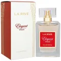 Produktbild: La Rive Eau de Parfum Elegant Woman 100 ml