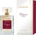 Produktbild: La Rive für Damen ELEGANT WOMAN Eau de Parfum - 90 ml