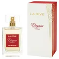 Produktbild: LA RIVE Elegant woman EAU DE PARFUM