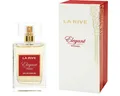 Produktbild: La Rive Eau de Parfum Elegant woman Eau de Parfum, 100 ml