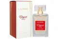 Produktbild: La Rive Eau de Parfum Elegant Woman 100 ml