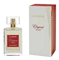 Produktbild: LA RIVE  Elegant woman Eau de Parfum, 100 ml Geschenk  sinnlicher Duft Neu OVP