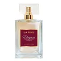 Produktbild: 5903719643481 La Rive Elegant Woman woda perfumowana spray 90ml (P1)