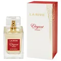 Produktbild: (1L/99,78€) La Rive Elegant Woman Eau de Perfum EDP 90 ml