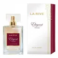 Produktbild: LA RIVE Woman Elegant – Orientalisches Parfum 100ml