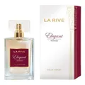 Produktbild: La Rive für Damen ELEGANT WOMAN Eau de Parfum - 90 ml