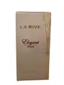 Produktbild: La Rive ELEGANT WOMAN Eau de Parfum für Damen 100 ml