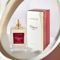 Produktbild: La Rive ELEGANT WOMAN Eau de Parfum für Damen 100 ml