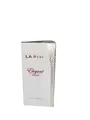 Produktbild: La Rive ELEGANT WOMAN Eau de Parfum für Damen 100 ml