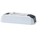 Produktbild: PAULMANN Elektronischer Trafo, für: 0-50 W - weiss