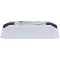 Produktbild: Paulmann Halo- und LED-Elektroniktrafo 12 V Weiß