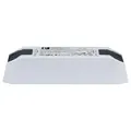 Produktbild: Elektroniktrafo Halogen+LED max. 0-50W 220-240/12V 50VA Weiß