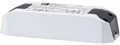 Produktbild: Paulmann LED Einbaustrahler Paulmann Transformator elektronisch Halogen & LED