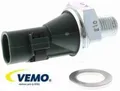 Produktbild: VEMO V10-73-0450 Öldruckschalter Schalter Öldruck