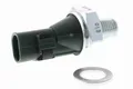 Produktbild: VEMO V10-73-0450 Oil Pressure Switch for AUDI,CUPRA,SEAT,SKODA,VW