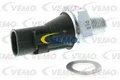 Produktbild: VEMO V10-73-0450 Öldruckschalter für AUDI CUPRA SEAT SKODA VW