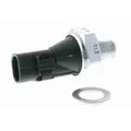 Produktbild: 1x Öldruckschalter VEMO V10-73-0450 passend für AUDI SEAT SKODA VW VAG