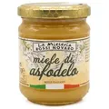 Produktbild: Italienischer Affodillen-Honig, 250 g (Miele di Asfodelo)