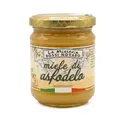 Produktbild: Italienischer Affodillen-Honig, 250 g (Miele di Asfodelo)