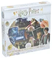 Produktbild: Harry Potter Puzzle 