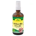 Produktbild: Milben Ex 100 ml