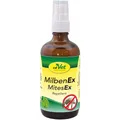 Produktbild: MILBEN EX vet. 100 ml PZN 02490741