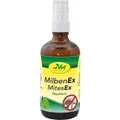 Produktbild: MILBEN EX vet., 100 ml PZN 02490741