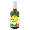Produktbild: MILBEN EX vet. 100 ml PZN 2490741