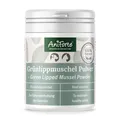 Produktbild: AniForte® Grünlippmuschel Pulver
