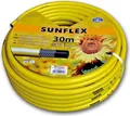 Produktbild: Bradas WMS1/220, 20 m, PVC, 1,27 cm