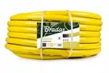 Produktbild: SUNFLEX Gartenschlauch 1/2 x 20 m, verstärkt, 3-lagig