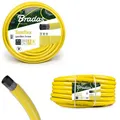 Produktbild: Wasserschlauch Gartenschlauch Bewässerungsschlauch Schlauch 1/2