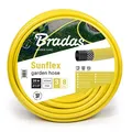 Produktbild: Gartenschlauch SUNFLEX 1/2