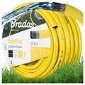 Produktbild: Gartenschlauch SUNFLEX 1/2