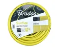 Produktbild: Gartenschlauch Sunflex Wasserschlauch PVC 1/2