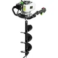 Produktbild: Zipper - ZI-ELB70 Erdbohrer 1.2 l