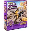 Produktbild: KINETIC SAND Dig und Demolish Set