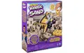 Produktbild: Spin Master Kinetic Sand - Baustelle Set 6044178