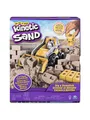 Produktbild: Kinetic Sand Grab- und Abreiß-Set 6044178