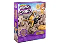Produktbild: Kinetic Sand Dig und Demolish Set - B-Ware neuwertig