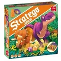 Produktbild: 19959 - Stratego Junior Dinos