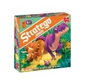 Produktbild: Jumbo Spiele Spiel, Stratego - Junior Dinos