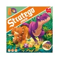 Produktbild: Stratego Junior Dinos