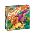 Produktbild: Stratego - Junior Dinos